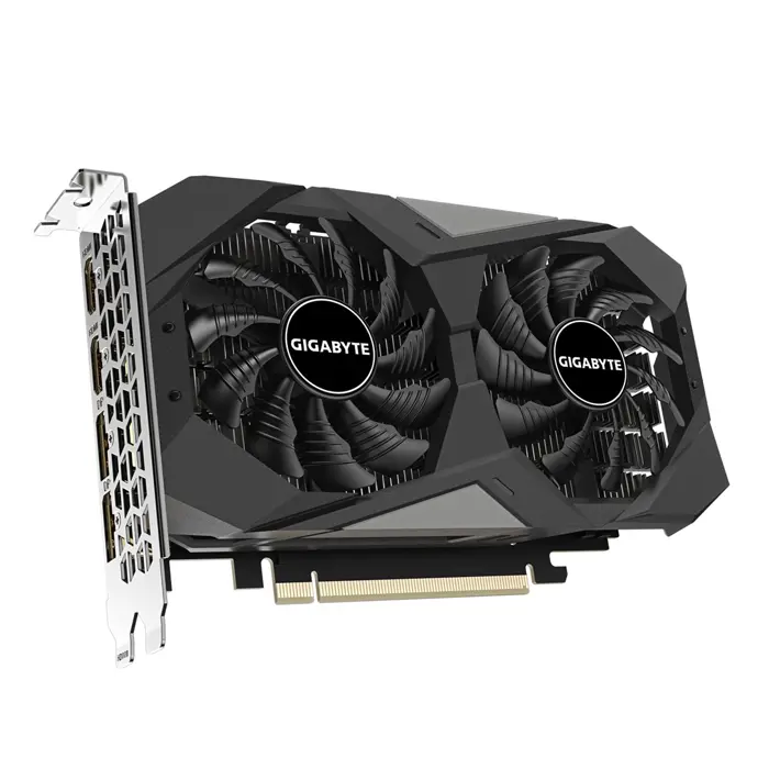 gigabyte-geforce-rtx-3050-windforce-oc-6g-nvidia-6-gb-gddr6-41455-vgagignvd0772.webp