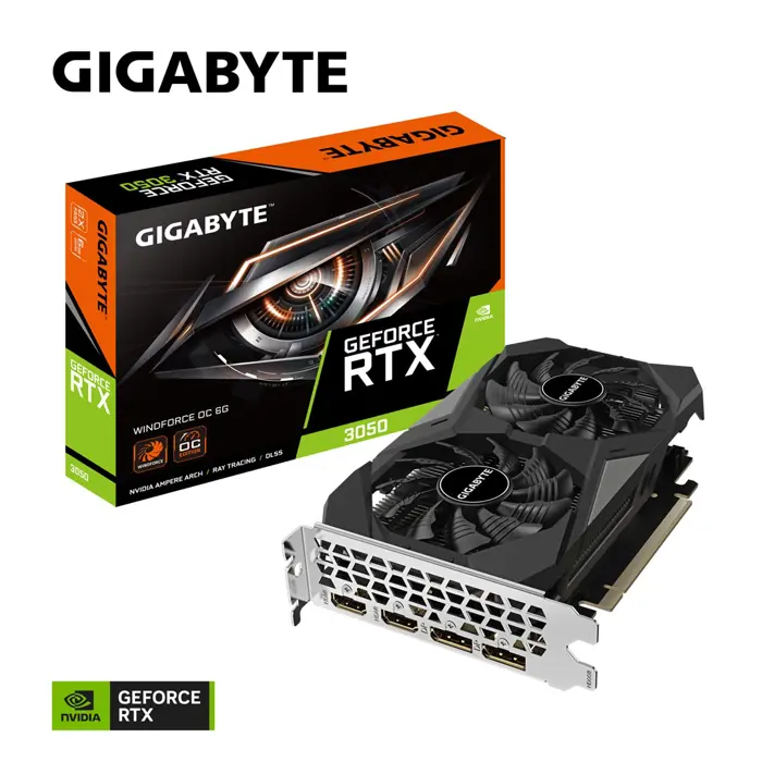 gigabyte-geforce-rtx-3050-windforce-oc-6g-nvidia-6-gb-gddr6-41827-vgagignvd0772.webp