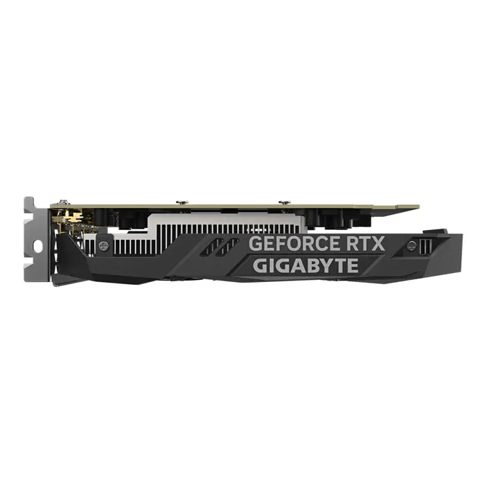 gigabyte-geforce-rtx-3050-windforce-oc-6g-nvidia-6-gb-gddr6-54504-vgagignvd0772.webp