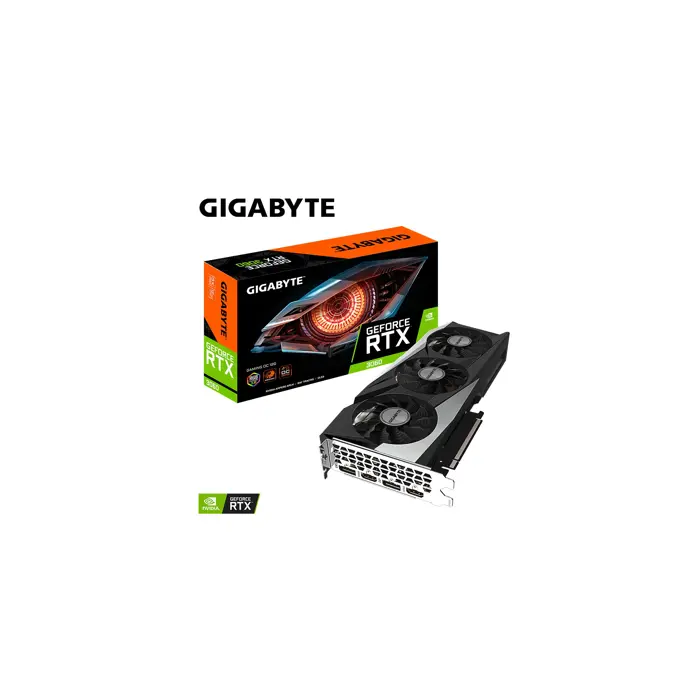 gigabyte-geforce-rtx-3060-gaming-oc-12g-rev-20-nvidia-12-gb--22853-vgagignvd0615.webp