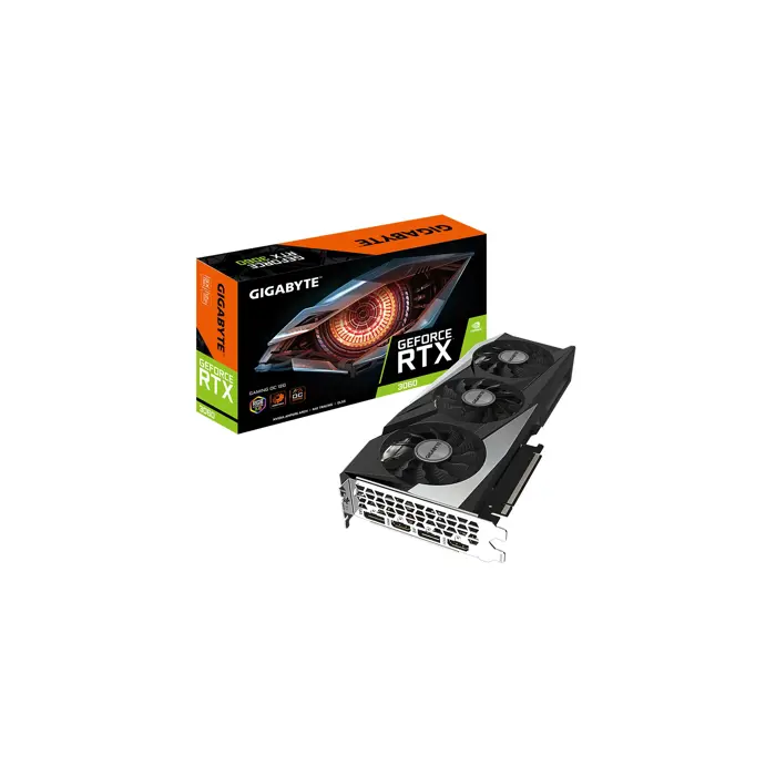 gigabyte-geforce-rtx-3060-gaming-oc-12g-rev-20-nvidia-12-gb--39936-vgagignvd0615.webp