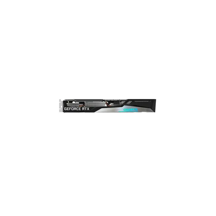 gigabyte-geforce-rtx-3060-gaming-oc-12g-rev-20-nvidia-12-gb--53559-vgagignvd0615.webp