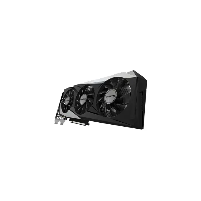 gigabyte-geforce-rtx-3060-gaming-oc-12g-rev-20-nvidia-12-gb--54142-vgagignvd0615.webp