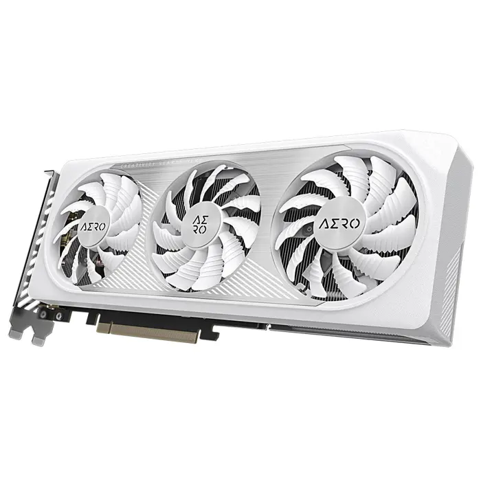 gigabyte-geforce-rtx-4060-aero-oc-8g-nvidia-8-gb-gddr6-30532-wlononwcraykz.webp