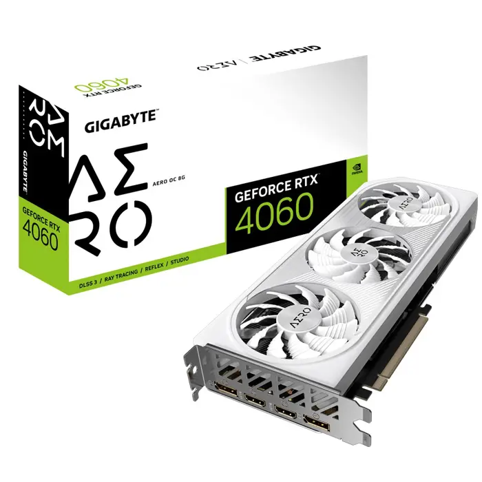 gigabyte-geforce-rtx-4060-aero-oc-8g-nvidia-8-gb-gddr6-32103-wlononwcraykz.webp