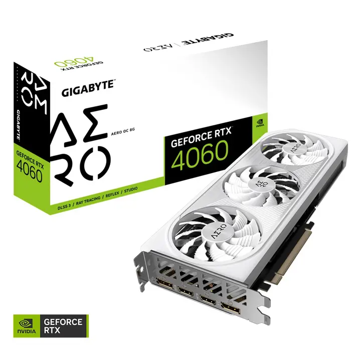 gigabyte-geforce-rtx-4060-aero-oc-8g-nvidia-8-gb-gddr6-32563-wlononwcraykz.webp