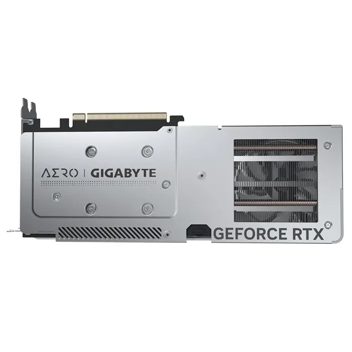 gigabyte-geforce-rtx-4060-aero-oc-8g-nvidia-8-gb-gddr6-33742-vgagignvd0724.webp