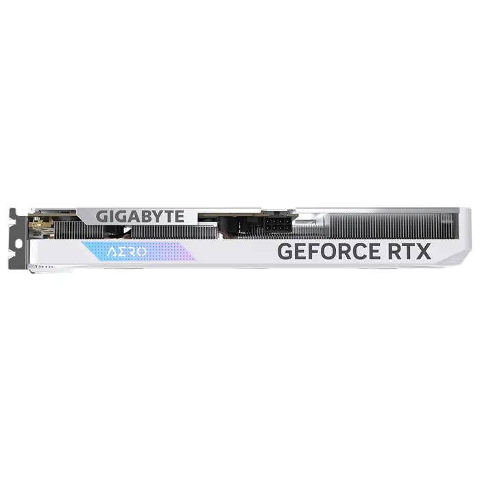 gigabyte-geforce-rtx-4060-aero-oc-8g-nvidia-8-gb-gddr6-34353-vgagignvd0724.webp