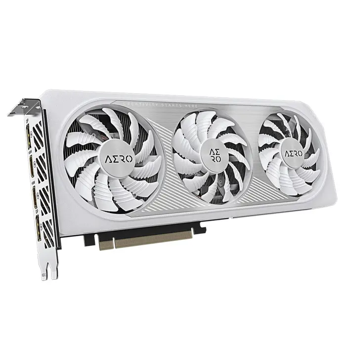 gigabyte-geforce-rtx-4060-aero-oc-8g-nvidia-8-gb-gddr6-38823-vgagignvd0724.webp