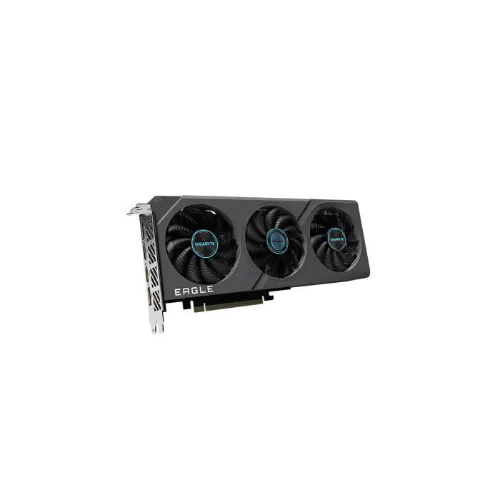 gigabyte-geforce-rtx-4060-eagle-oc-8g-nvidia-8-gb-gddr6-12387-vgagignvd0726.webp