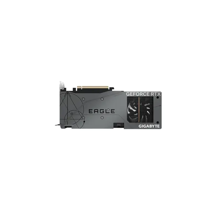 gigabyte-geforce-rtx-4060-eagle-oc-8g-nvidia-8-gb-gddr6-12685-vgagignvd0726.webp