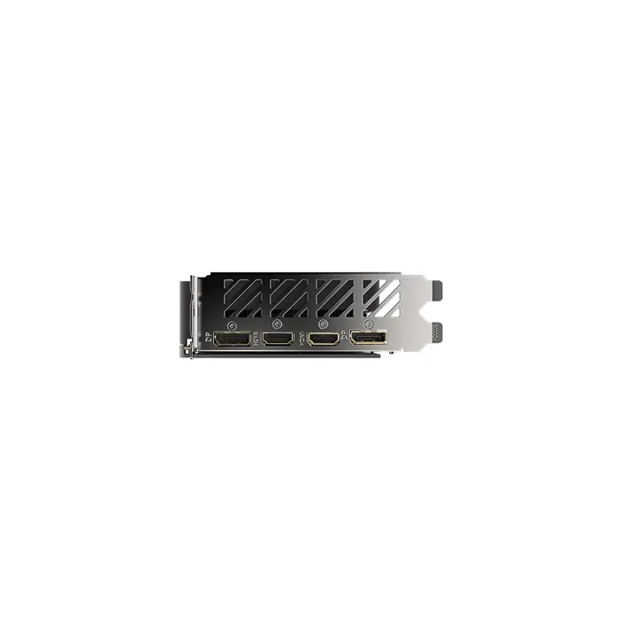 gigabyte-geforce-rtx-4060-eagle-oc-8g-nvidia-8-gb-gddr6-13151-vgagignvd0726.webp