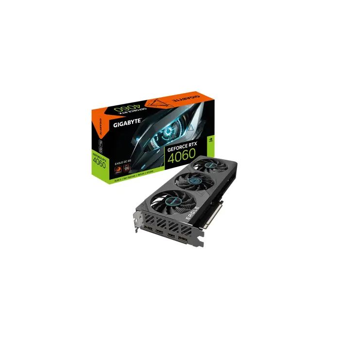 gigabyte-geforce-rtx-4060-eagle-oc-8g-nvidia-8-gb-gddr6-6001-vgagignvd0726.webp