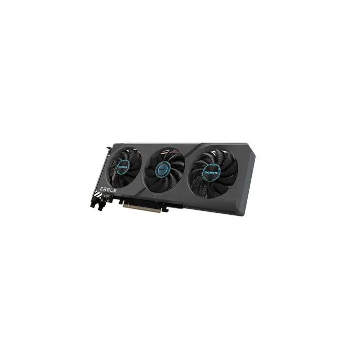 gigabyte-geforce-rtx-4060-eagle-oc-8g-nvidia-8-gb-gddr6-6495-vgagignvd0726.webp