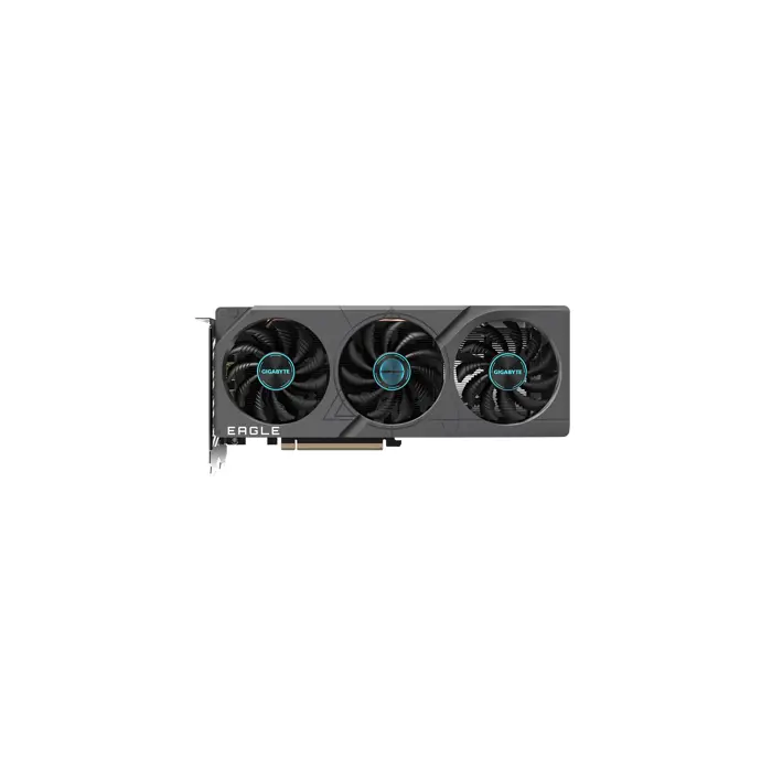 gigabyte-geforce-rtx-4060-eagle-oc-8g-nvidia-8-gb-gddr6-7473-vgagignvd0726.webp