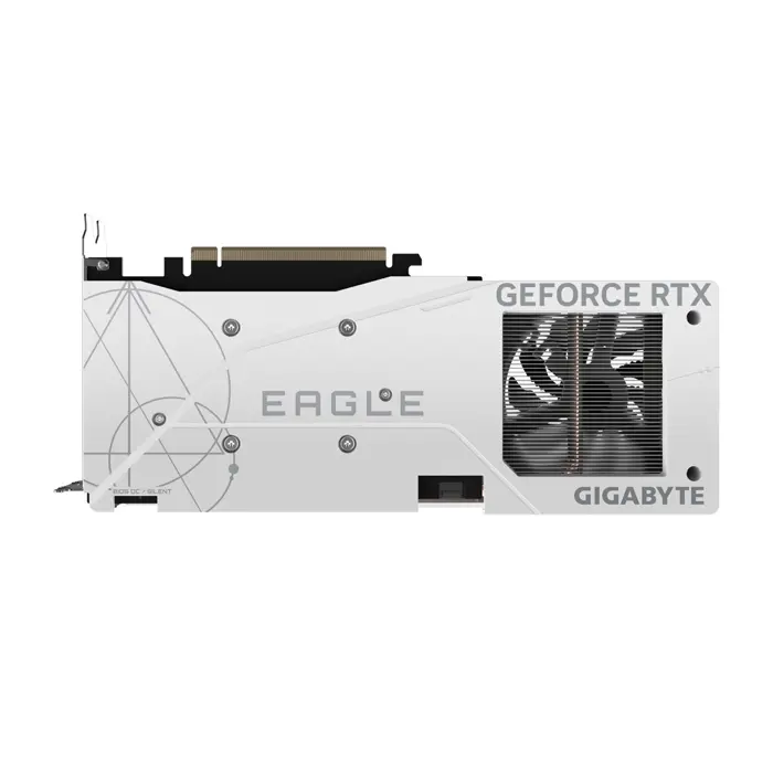 gigabyte-geforce-rtx-4060-eagle-oc-ice-8g-graphics-card-8gb--72459-wlononwcrchfu.webp