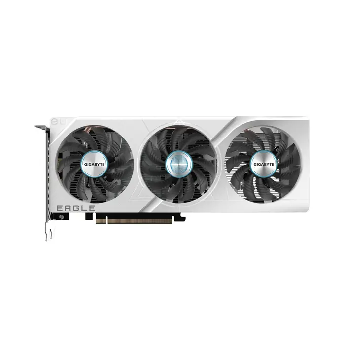 gigabyte-geforce-rtx-4060-eagle-oc-ice-8g-graphics-card-8gb--80380-wlononwcrchfu.webp