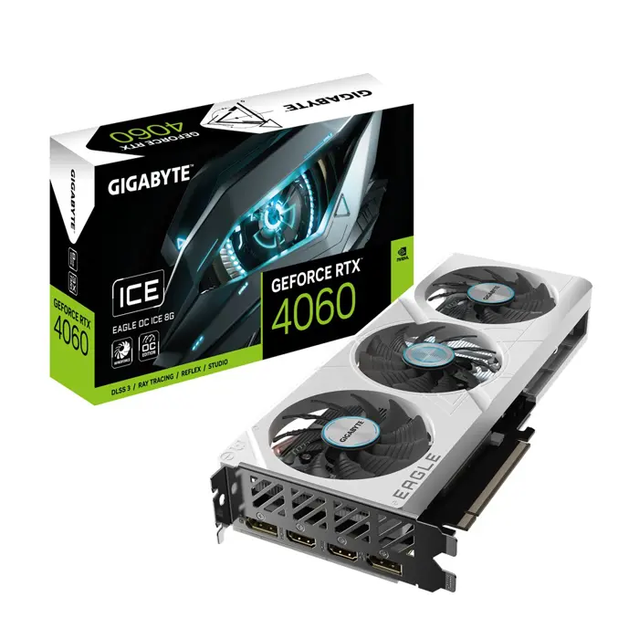 gigabyte-geforce-rtx-4060-eagle-oc-ice-8g-graphics-card-8gb--80816-wlononwcrchfu.webp