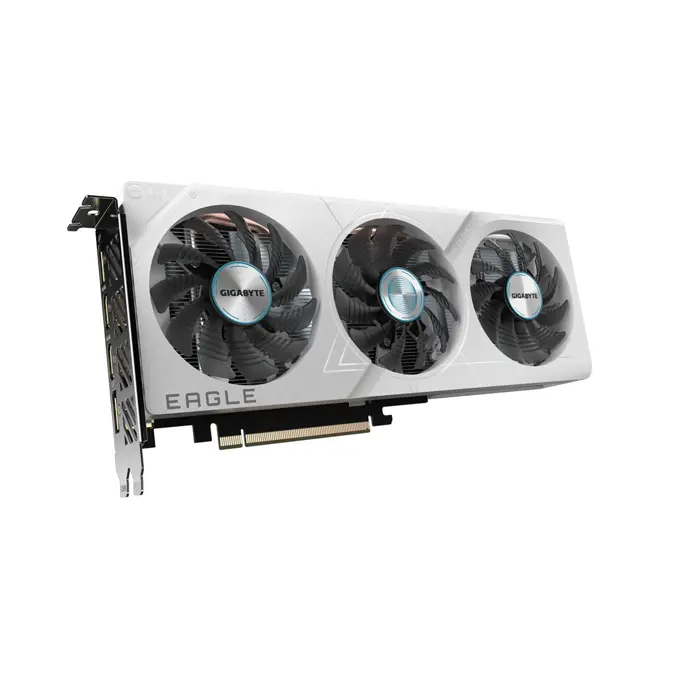 gigabyte-geforce-rtx-4060-eagle-oc-ice-8g-graphics-card-8gb--81267-wlononwcrchfu.webp