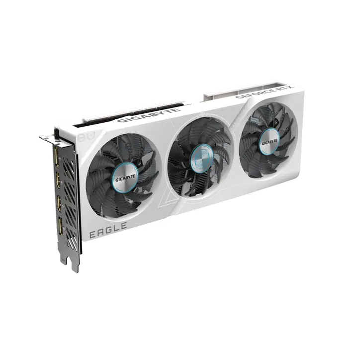 gigabyte-geforce-rtx-4060-eagle-oc-ice-8g-graphics-card-8gb--81792-wlononwcrchfu.webp