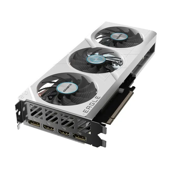 gigabyte-geforce-rtx-4060-eagle-oc-ice-8g-graphics-card-8gb--82181-wlononwcrchfu.webp