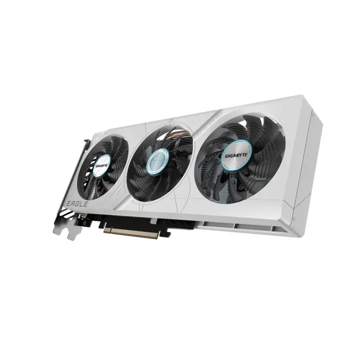 gigabyte-geforce-rtx-4060-eagle-oc-ice-8g-graphics-card-8gb--82677-wlononwcrchfu.webp