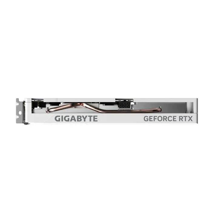 gigabyte-geforce-rtx-4060-eagle-oc-ice-8g-graphics-card-8gb--90710-wlononwcrchfu.webp