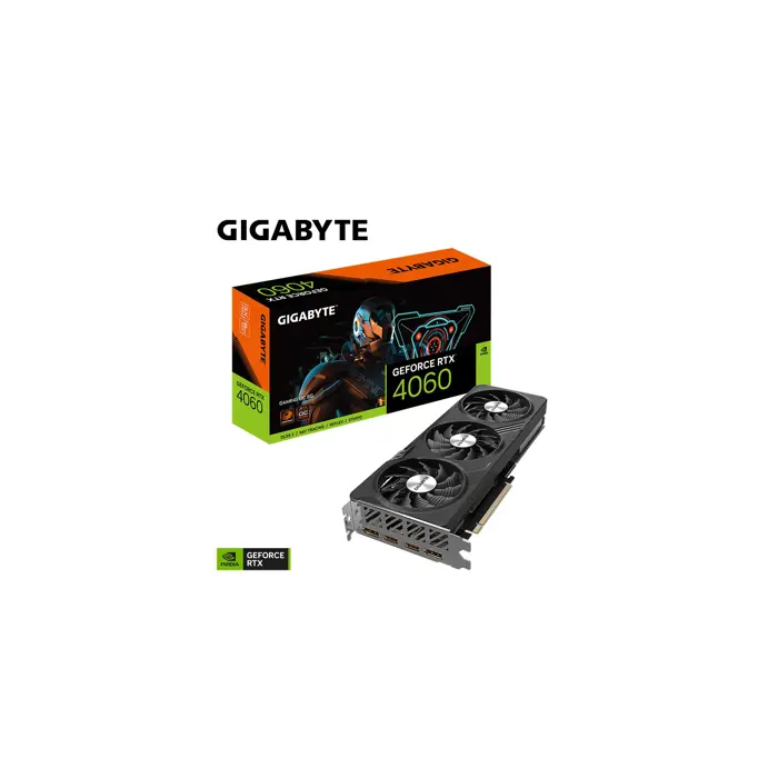 gigabyte-geforce-rtx-4060-gaming-oc-8g-nvidia-geforce-rtx-40-10309-vgagignvd0725.webp