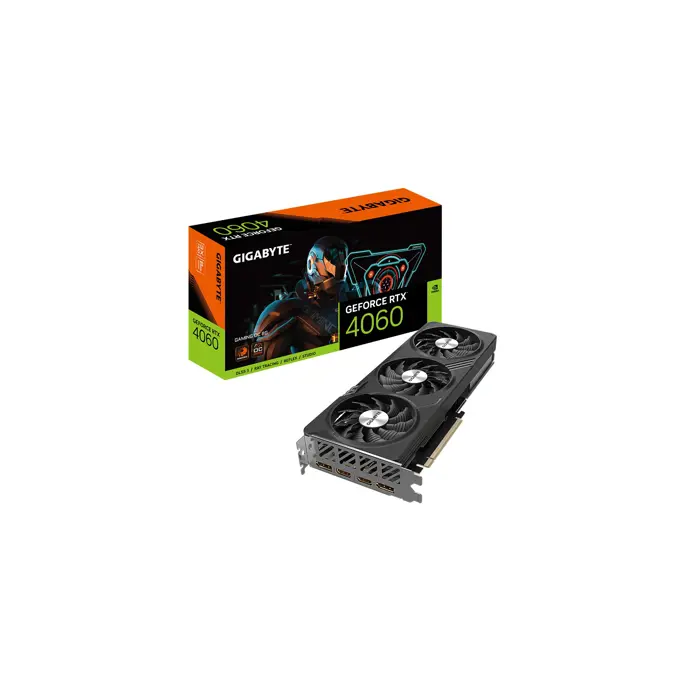 gigabyte-geforce-rtx-4060-gaming-oc-8g-nvidia-geforce-rtx-40-1621-vgagignvd0725.webp