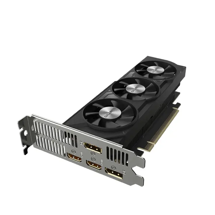 gigabyte-geforce-rtx-4060-oc-low-profile-8g-nvidia-geforce-r-1872-wlononwcramcf.webp