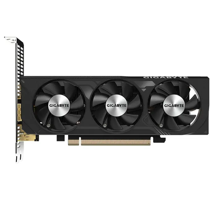 gigabyte-geforce-rtx-4060-oc-low-profile-8g-nvidia-geforce-r-189-wlononwcramcf.webp