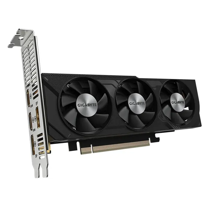 gigabyte-geforce-rtx-4060-oc-low-profile-8g-nvidia-geforce-r-2116-wlononwcramcf.webp