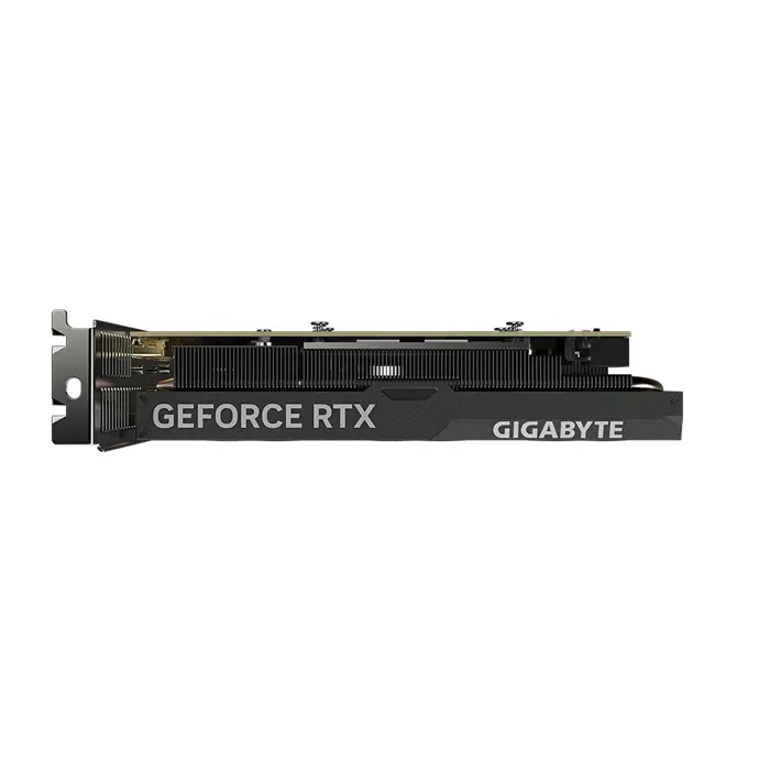 gigabyte-geforce-rtx-4060-oc-low-profile-8g-nvidia-geforce-r-2632-wlononwcramcf.webp