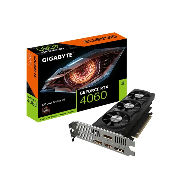 gigabyte-geforce-rtx-4060-oc-low-profile-8g-nvidia-geforce-r-27002-wlononwcramcf.webp