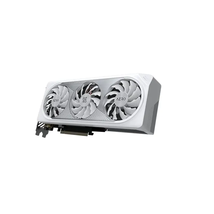 gigabyte-geforce-rtx-4060-ti-aero-oc-16g-dlss-3-graphics-car-15605-wlononwcrbseh.webp