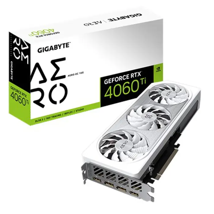 gigabyte-geforce-rtx-4060-ti-aero-oc-16g-dlss-3-graphics-car-74766-wlononwcrbseh.webp