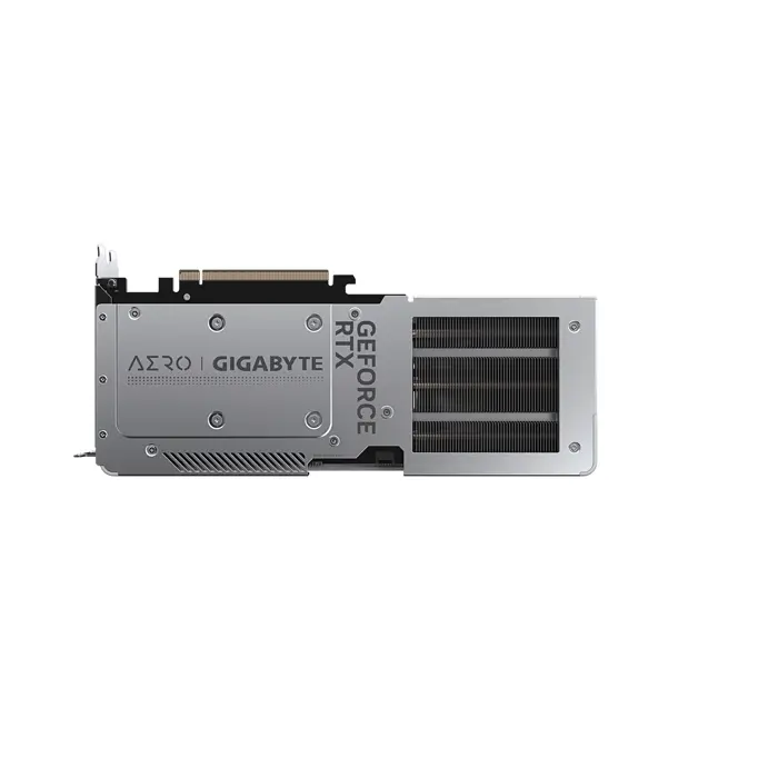 gigabyte-geforce-rtx-4060-ti-aero-oc-16g-dlss-3-graphics-car-76403-wlononwcrbseh.webp