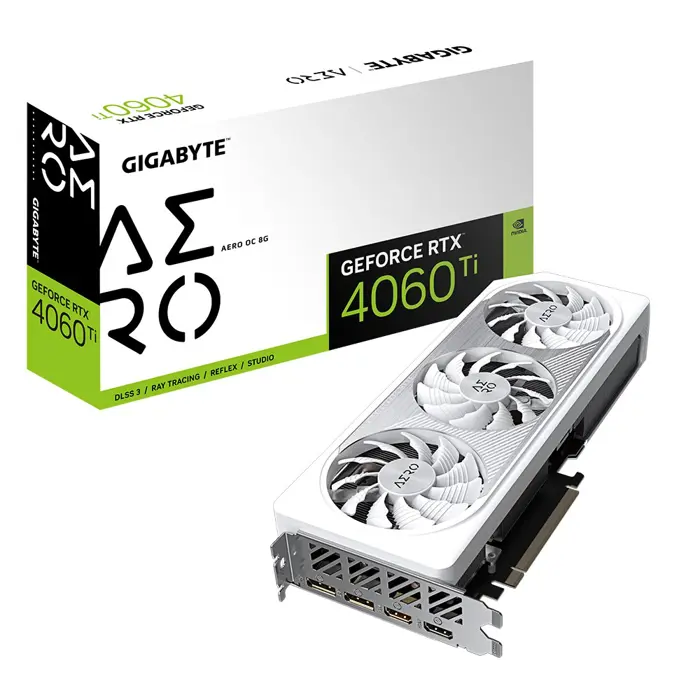 gigabyte-geforce-rtx-4060-ti-aero-oc-8g-nvidia-8-gb-gddr6-dl-51966-wlononwcraj81.webp