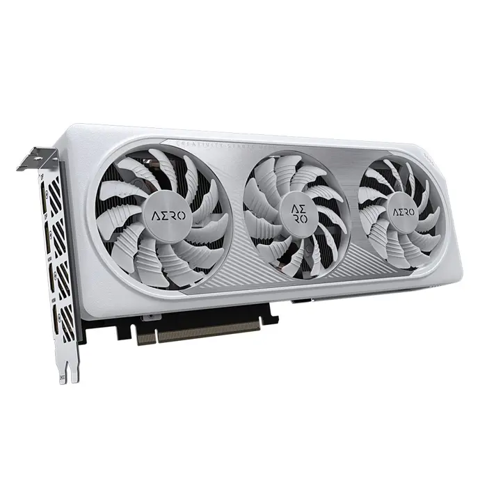 gigabyte-geforce-rtx-4060-ti-aero-oc-8g-nvidia-8-gb-gddr6-dl-55722-wlononwcraj81.webp