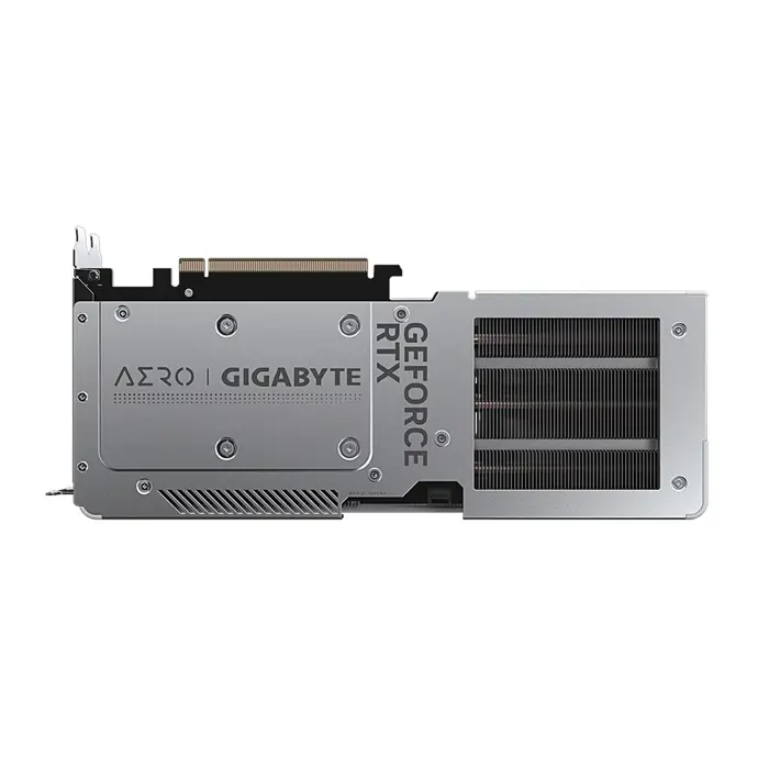 gigabyte-geforce-rtx-4060-ti-aero-oc-8g-nvidia-8-gb-gddr6-dl-55853-wlononwcraj81.webp