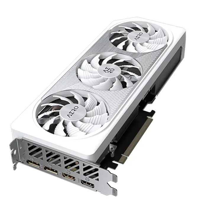 gigabyte-geforce-rtx-4060-ti-aero-oc-8g-nvidia-8-gb-gddr6-dl-58214-wlononwcraj81.webp