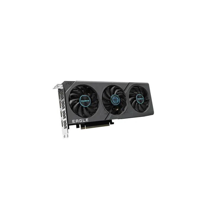 gigabyte-geforce-rtx-4060-ti-eagle-8g-nvidia-8-gb-gddr6-dlss-11177-vgagignvd0721.webp