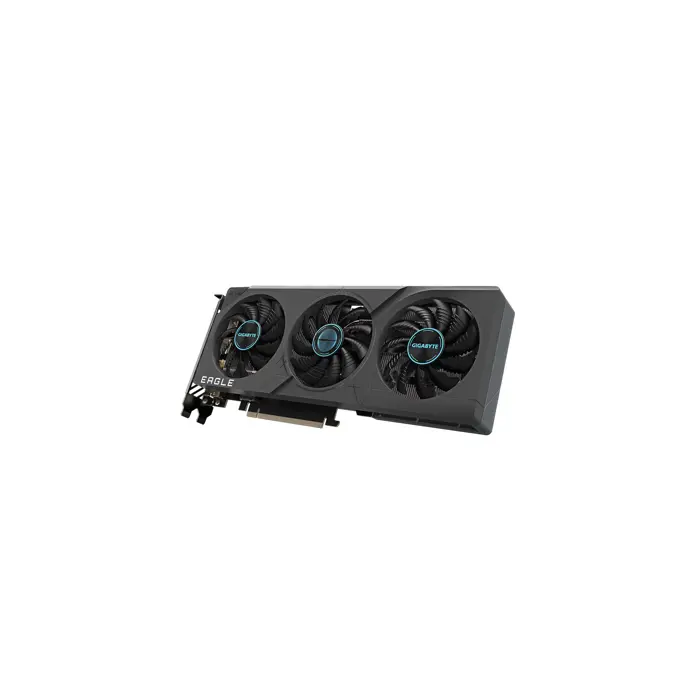 gigabyte-geforce-rtx-4060-ti-eagle-8g-nvidia-8-gb-gddr6-dlss-13582-vgagignvd0721.webp