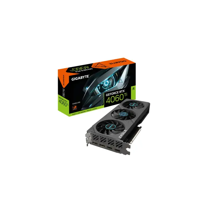 gigabyte-geforce-rtx-4060-ti-eagle-8g-nvidia-8-gb-gddr6-dlss-2166-vgagignvd0721.webp