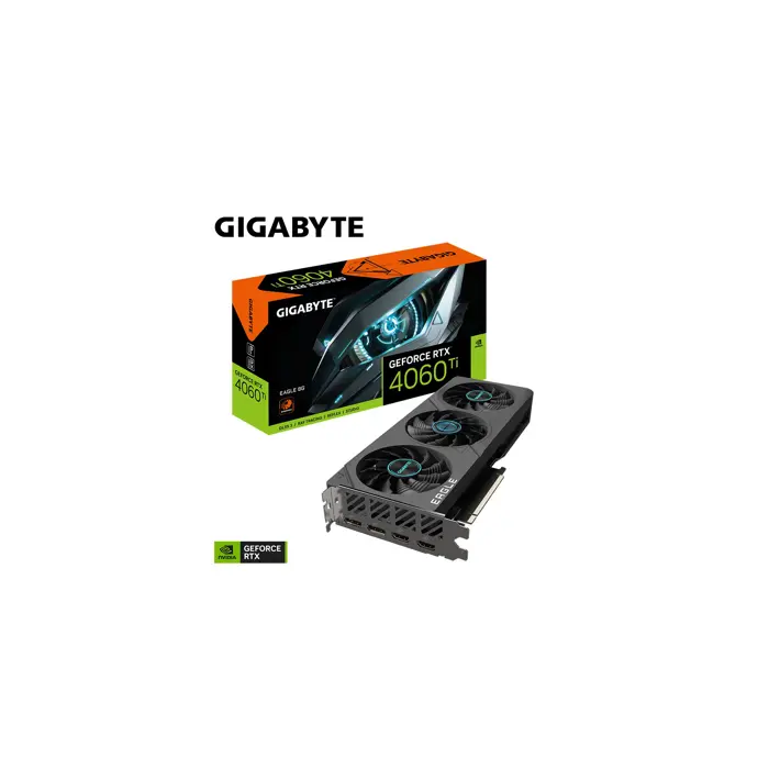 gigabyte-geforce-rtx-4060-ti-eagle-8g-nvidia-8-gb-gddr6-dlss-2600-vgagignvd0721.webp