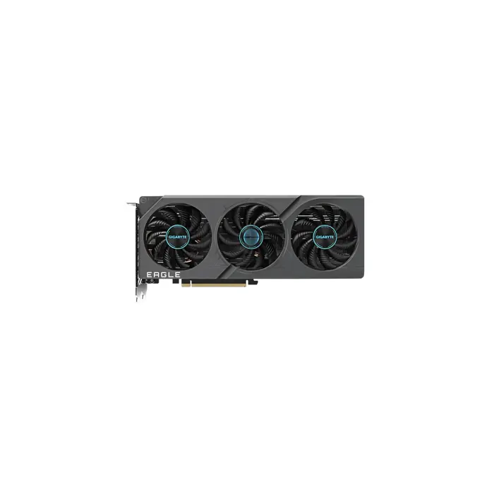 gigabyte-geforce-rtx-4060-ti-eagle-8g-nvidia-8-gb-gddr6-dlss-81337-vgagignvd0721.webp