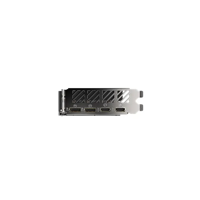 gigabyte-geforce-rtx-4060-ti-eagle-oc-8g-nvidia-8-gb-gddr6-d-74787-vgagignvd0720.webp