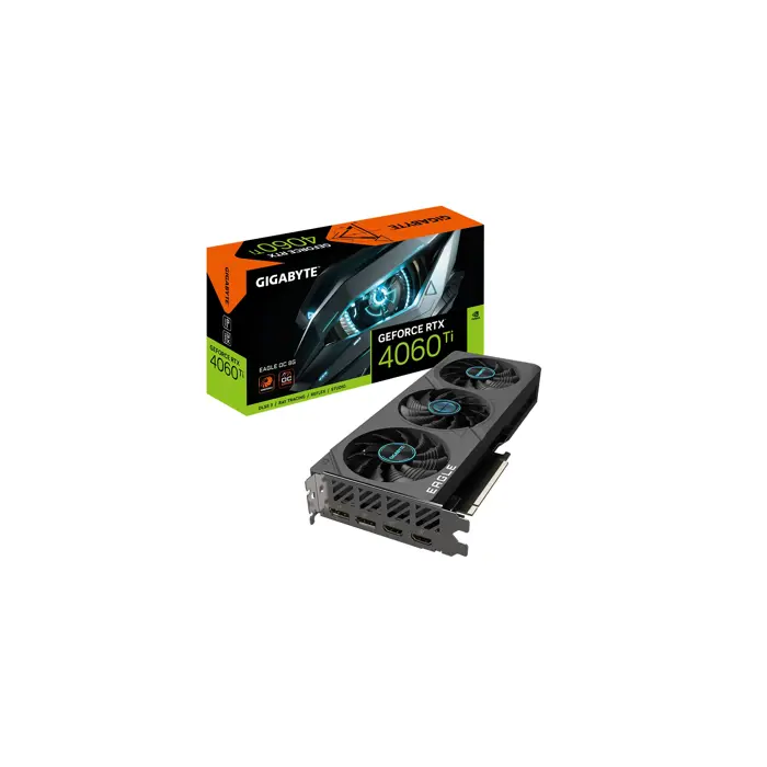 gigabyte-geforce-rtx-4060-ti-eagle-oc-8g-nvidia-8-gb-gddr6-d-76740-vgagignvd0720.webp