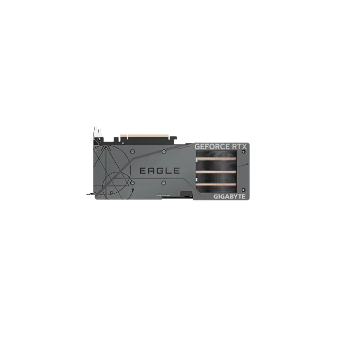 gigabyte-geforce-rtx-4060-ti-eagle-oc-8g-nvidia-8-gb-gddr6-d-83846-vgagignvd0720.webp