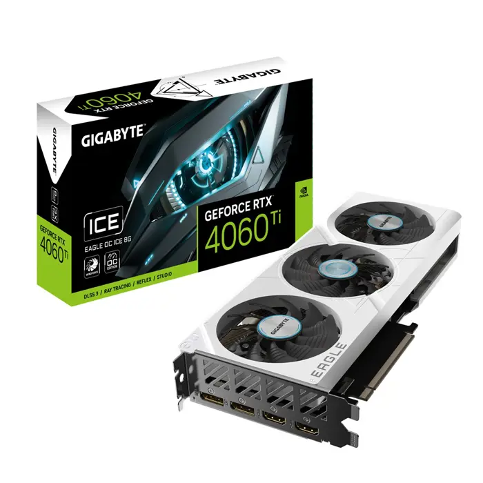 gigabyte-geforce-rtx-4060-ti-eagle-oc-ice-8g-graphics-card-8-25917-wlononwcrcgzk.webp